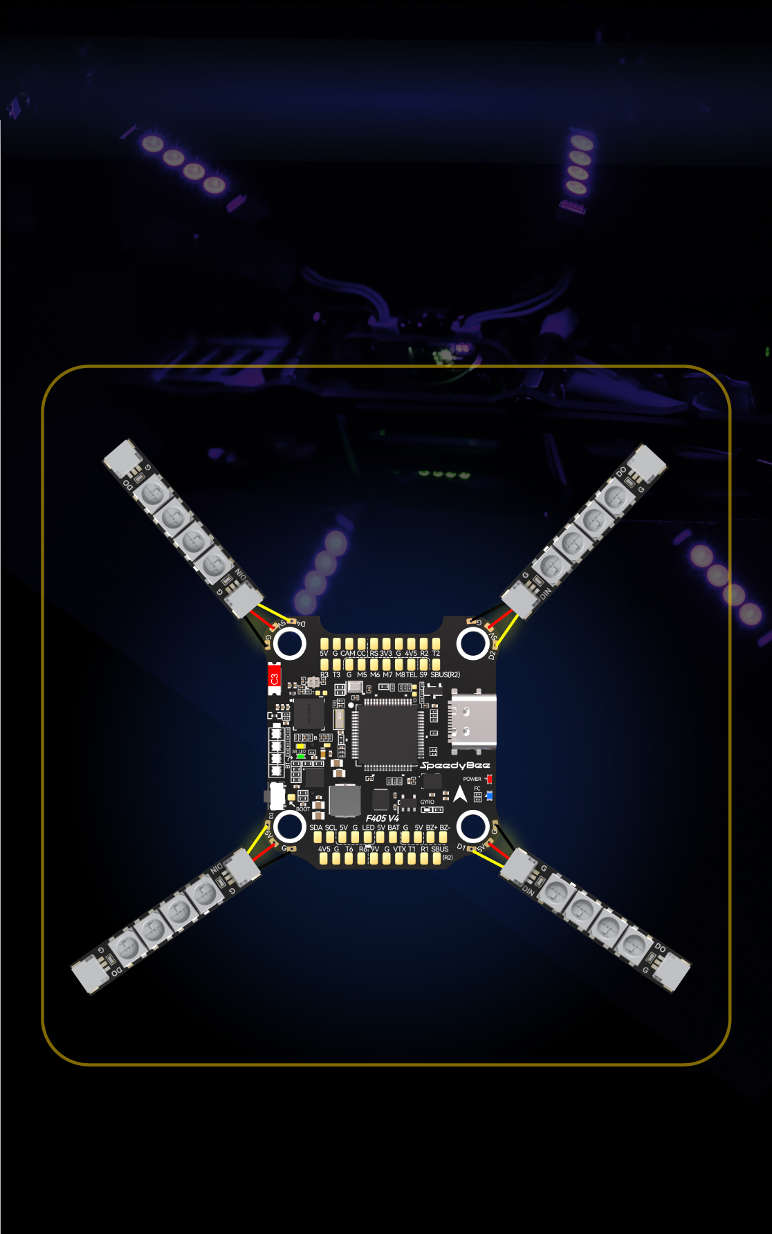 SB_F405V4-60A-10